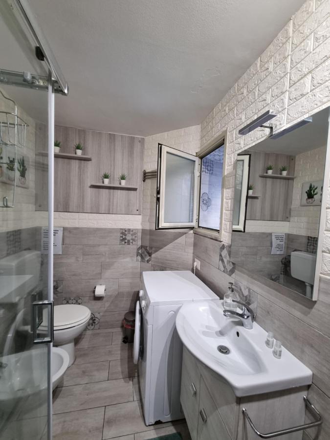 Il Vicolo Home Catania Exterior photo