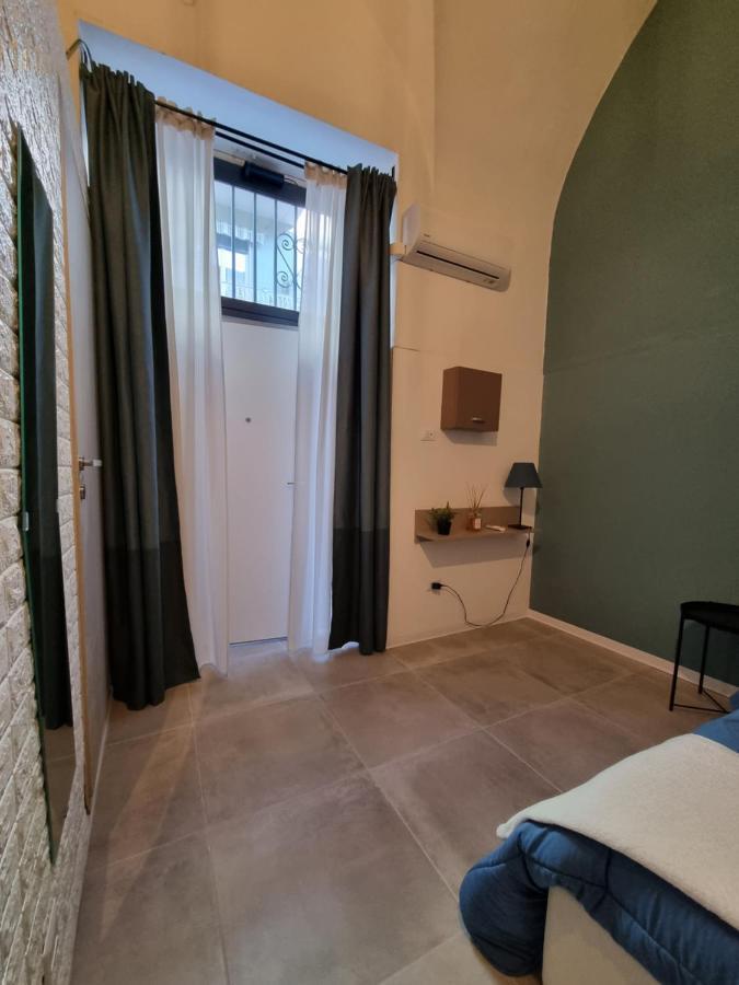 Il Vicolo Home Catania Exterior photo