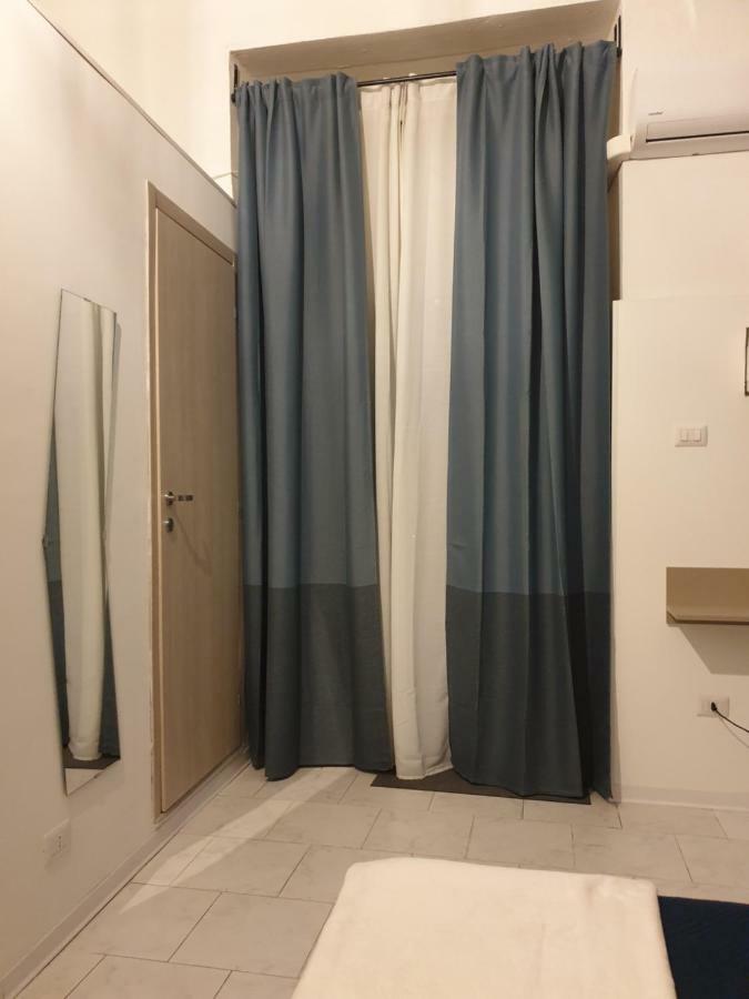 Il Vicolo Home Catania Exterior photo